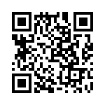 ZL31P000200 QRCode