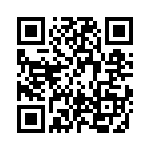 ZL38001DGF1 QRCode