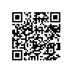 ZL38050LDF1_1B0 QRCode