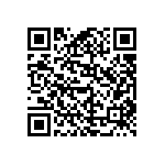 ZL38052LDF1_1B0 QRCode