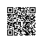 ZL38062LDF1_1B0 QRCode