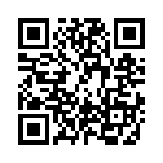 ZL38063UGB2 QRCode