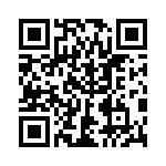 ZL38065GDG QRCode