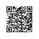 ZL38065QCG1_1B0 QRCode