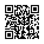 ZL38070GBG QRCode