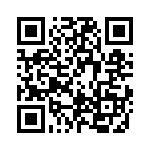 ZL38AMBLDG1 QRCode