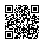 ZL40201LDF1 QRCode