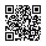 ZL40203LDF1 QRCode