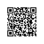 ZL40205LDF1_1B0 QRCode