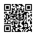 ZL40205LDG1 QRCode