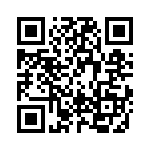 ZL40211LDF1 QRCode