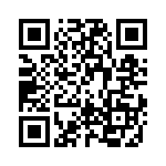 ZL40211LDG1 QRCode