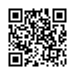 ZL40213LDG1 QRCode