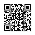 ZL40215LDF1 QRCode