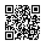 ZL40222LDG1 QRCode