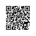 ZL40225LDG1_1B0 QRCode