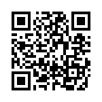 ZL40226LDG1 QRCode