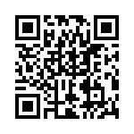 ZL40230LDF1 QRCode