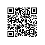 ZL40234LDF1_1B0 QRCode