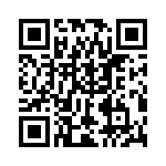 ZL40252LDF1 QRCode