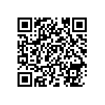 ZL40255LDF1_1B0 QRCode