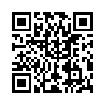 ZL40255LDG1 QRCode