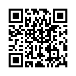 ZL49031DDF1 QRCode