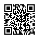 ZL50018GAC QRCode