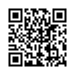 ZL50018QCG1 QRCode