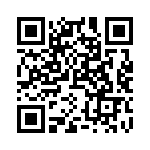 ZL50021GAC_1B0 QRCode