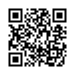 ZL50021QCG1 QRCode