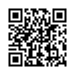 ZL50022QCG1 QRCode