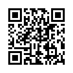 ZL50031QEG1 QRCode