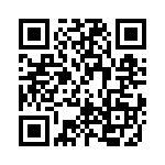 ZL50050GAG2 QRCode