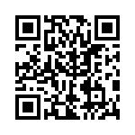 ZL50051GAC QRCode