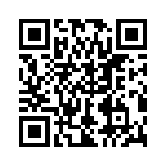 ZL50064QCG1 QRCode