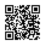 ZL50074GAC QRCode