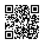 ZL50075GAC2 QRCode