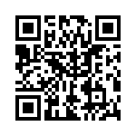 ZL50114GAG2 QRCode