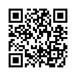 ZL50115GAG2 QRCode