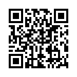 ZL50235QCG1 QRCode