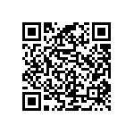 ZL6105ALAFTKR5546 QRCode