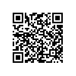 ZL6105ALAFTR5546_222 QRCode