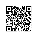 ZL6105ALBFTKR5553_222 QRCode