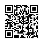 ZL8101ALAF QRCode