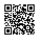 ZL8101ALAFTK QRCode