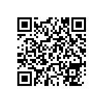 ZL8801ALAFTK_222 QRCode