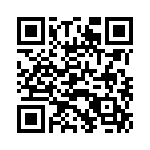 ZL8802ALAFT QRCode