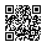 ZL88602LDF1 QRCode