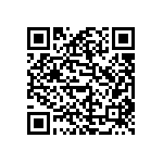 ZL88801LDF1_1B0 QRCode